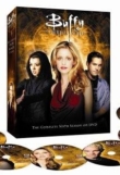 "Buffy the Vampire Slayer" Wrecked | ShotOnWhat?
