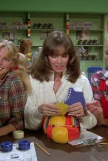 "Charlie's Angels" Angels on Skates