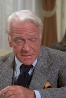 &quot;Charlie's Angels&quot; Mother Goose Is Running for His Life