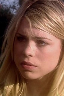 &quot;Doctor Who&quot; Rose