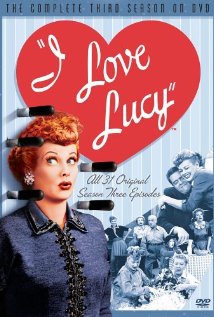&quot;I Love Lucy&quot; Fan Magazine Interview