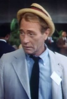 &quot;Kolchak: The Night Stalker&quot; The Energy Eater