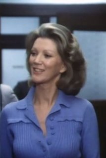 "Kolchak: The Night Stalker" The Sentry