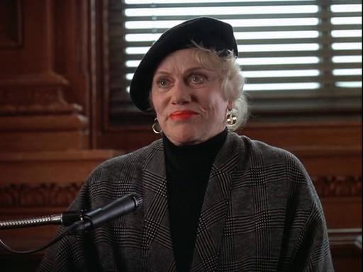 &quot;Law &amp; Order&quot; Golden Years
