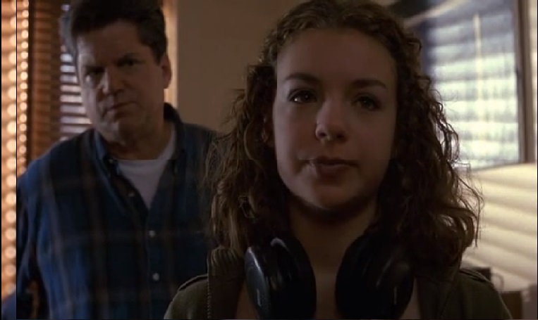 "Law &amp; Order" Slaughter