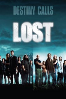 &quot;Lost&quot; Man of Science, Man of Faith