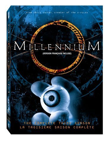 &quot;Millennium&quot; Bardo Thodol