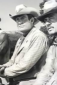 &quot;Rawhide&quot; Incident of the Hunter