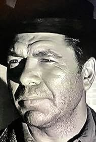 &quot;Rawhide&quot; Incident of the Lost Idol