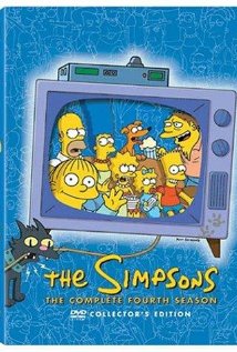 &quot;The Simpsons&quot; A Streetcar Named Marge
