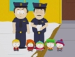 "South Park" Pre-School | ShotOnWhat?
