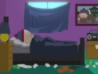 "South Park" Raisins | ShotOnWhat?
