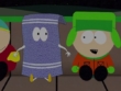 "South Park" Towelie | ShotOnWhat?