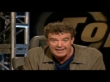 "Top Gear" Episode #2.4 | ShotOnWhat?