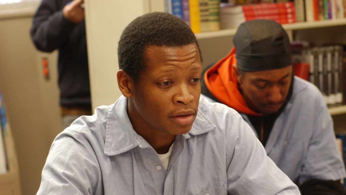 &quot;The Wire&quot; All Prologue