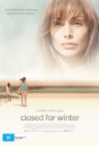 Closed for Winter | ShotOnWhat?