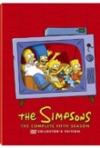 "The Simpsons" Secrets of a Successful Marriage | ShotOnWhat?