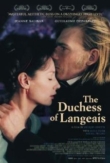 The Duchess of Langeais | ShotOnWhat?