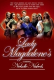 Lady Magdalene's | ShotOnWhat?