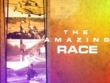 "The Amazing Race" Here Comes the Bedouin! | ShotOnWhat?