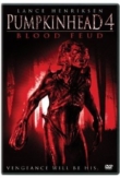 Pumpkinhead: Blood Feud | ShotOnWhat?