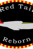 Red Tail Reborn | ShotOnWhat?