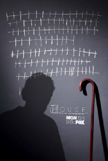 &quot;House M.D.&quot; Euphoria: Part 2