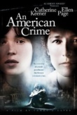 An American Crime | ShotOnWhat?