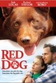 Red Dog | ShotOnWhat?