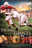 Facing the Giants | ShotOnWhat?