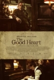 The Good Heart | ShotOnWhat?