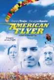 American Flyer | ShotOnWhat?