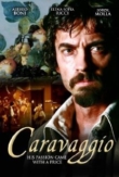 Caravaggio | ShotOnWhat?