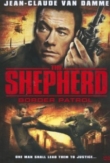 The Shepherd | ShotOnWhat?