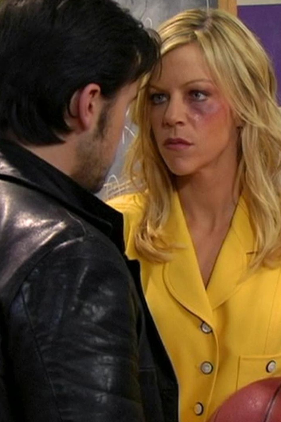 &quot;It's Always Sunny in Philadelphia&quot; The Gang Gives Back