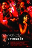 New York City Serenade | ShotOnWhat?