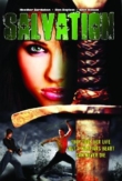 Salvation | ShotOnWhat?