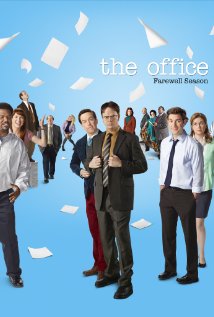 &quot;The Office&quot; The Coup