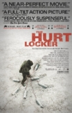 The Hurt Locker | ShotOnWhat?