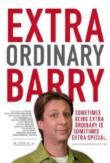 Extra Ordinary Barry | ShotOnWhat?