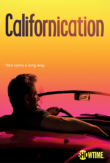 Californication (2007)