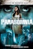 Parasomnia | ShotOnWhat?