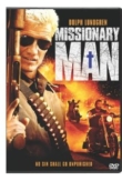 Missionary Man | ShotOnWhat?