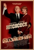 Hitchcock | ShotOnWhat?