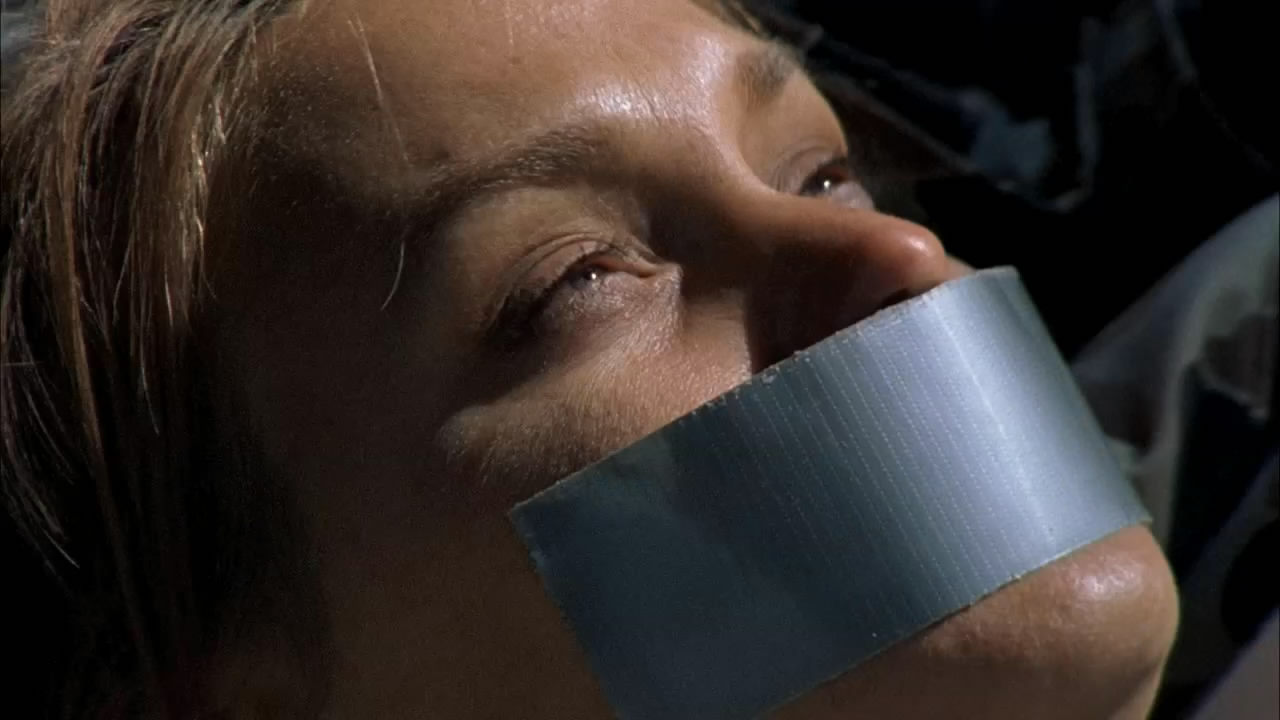 &quot;Criminal Minds&quot; Open Season