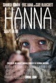 Hanna | ShotOnWhat?