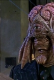 "Doctor Who" Evolution of the Daleks | ShotOnWhat?