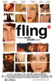 Fling | ShotOnWhat?