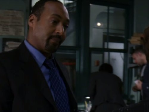 &quot;Law &amp; Order&quot; The Family Hour