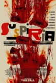 Suspiria | ShotOnWhat?